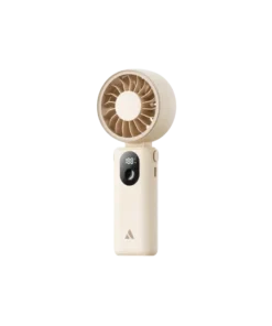 Aecooly Halo 04 PE02 Handheld Fan - 3600mAh