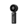 Aecooly Portable Handheld Fan Halo 04 ICING