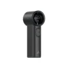 Aecooly PM02 Cold Air Portable Misting Fan