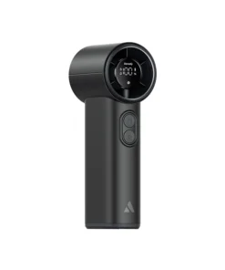 Aecooly PM02 Cold Air Portable Misting Fan
