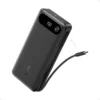 Anker A1383 87W Power Bank - 20000mAh