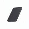 Anker Nano Ultra Thin Magnetic Power Bank
