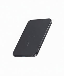 Anker Nano Ultra Thin Magnetic Power Bank