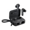 Anker Soundcore P41i ANC Earbuds