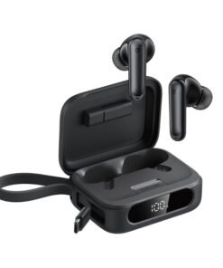 Anker Soundcore P41i ANC Earbuds