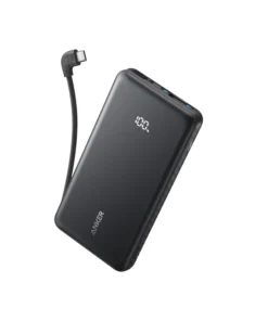 Anker Zolo A110D 22.5W Power Bank - 10000mAh