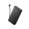 Anker Zolo A110E 22.5W Power Bank - 20000mAh