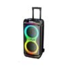 AWEI KT33 Bluetooth Speaker