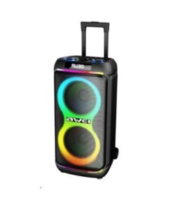 AWEI KT33 Bluetooth Speaker