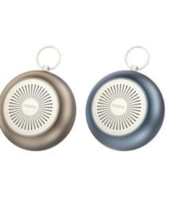 FONENG M1 IP67 Portable Speaker - 2