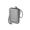 Foneng PX115 10000mAh 22.5W Power Bank