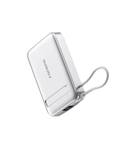 Foneng PX152 35W Qi 2.0 Power Bank - 10000mAh