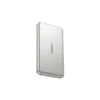 Foneng PX155 20W Power Bank - 5000mAh