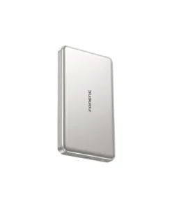 Foneng PX155 20W Power Bank - 5000mAh