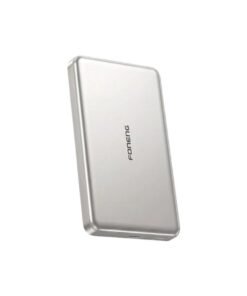 Foneng PX156 10000mAh Wireless Power Bank
