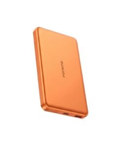 Foneng PX156 10000mAh Wireless Power Bank