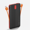 LDNIO PQ13 10000mAh 22.5W Power Bank
