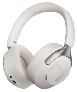 HAYLOU S40 ANC Bluetooth Headphone