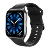 Haylou Watch 3 AMOLED Smartwatch with Voice Calling - 2