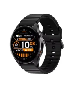 HAYLOU Watch 4S Smart Watch