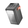 Hoco DB03 Max 100000mAh 65W Power Bank