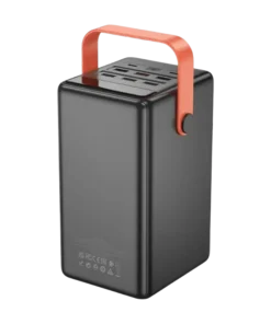 Hoco DB03 Max 100000mAh 65W Power Bank
