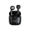 Hoco EW205 Peaceful TWS Earbuds - 2
