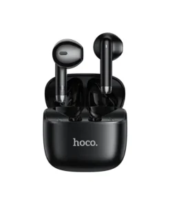 Hoco EW205 Peaceful TWS Earbuds - 2