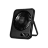 Hoco HX607 Slim Desktop Fan - 2