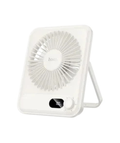 Hoco HX607 Slim Desktop Fan