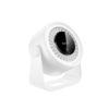 Hoco HX66 3000mAh Fan