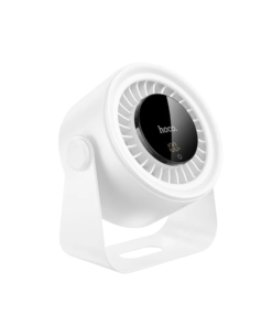Hoco HX66 3000mAh Fan
