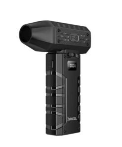 Hoco HX67 Portable Fan