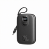 Joyroom JR-PBF17 22.5W Fast Charging Power Bank 10000mAh