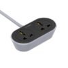 LDNIO SC2018 Outlet Extension Cord