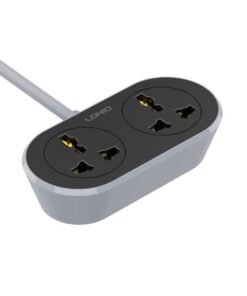 LDNIO SC2018 Outlet Extension Cord
