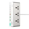 LDNIO SC3 GaN 100W PD Desktop Power Strip