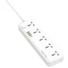 LDNIO 5 AC Power Strip SC5415