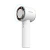 Momax Ultra Freeze Portable Icy Cooling Fan (IF15)