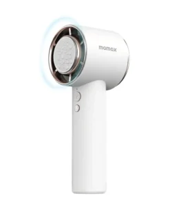 Momax Ultra Freeze Portable Icy Cooling Fan (IF15)