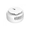 ORICO GXZ-F1013 Portable Neck Fan