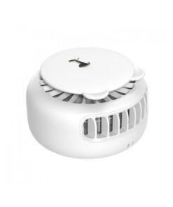 ORICO GXZ-F1013 Portable Neck Fan