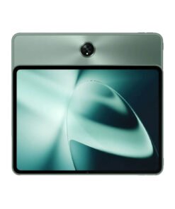 OnePlus Pad