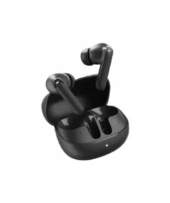 QCY BUDS ANC HT15 EARBUDS
