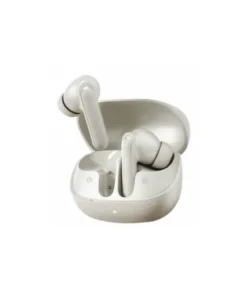 QCY BUDS ANC HT15 EARBUDS