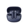QCY BUDS ANC HT15 EARBUDS