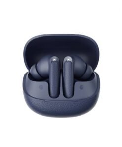 QCY BUDS ANC HT15 EARBUDS