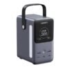 UGREEN PB770 300W 48000mAh Power Bank