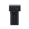 Ulanzi AD02 STORM Electric Air Duster II X086