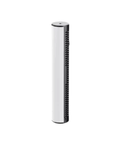 Ulanzi B15RGB Magnetic RGB Tube Light - 2